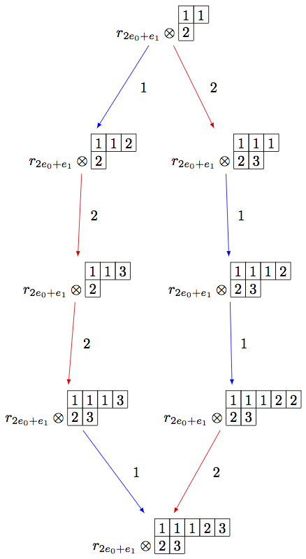 ../_images/BinfRrhoA2.png
