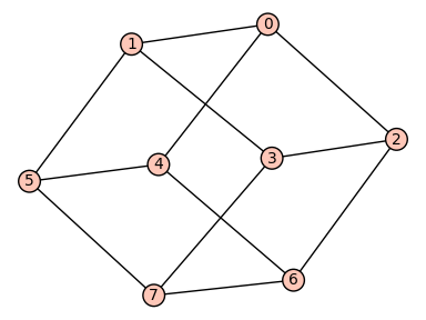 ../_images/cube3.png