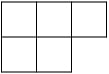 ../_images/tableau1.png
