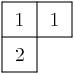 ../_images/tableau3.png