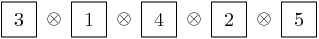 ../_images/tensor.png