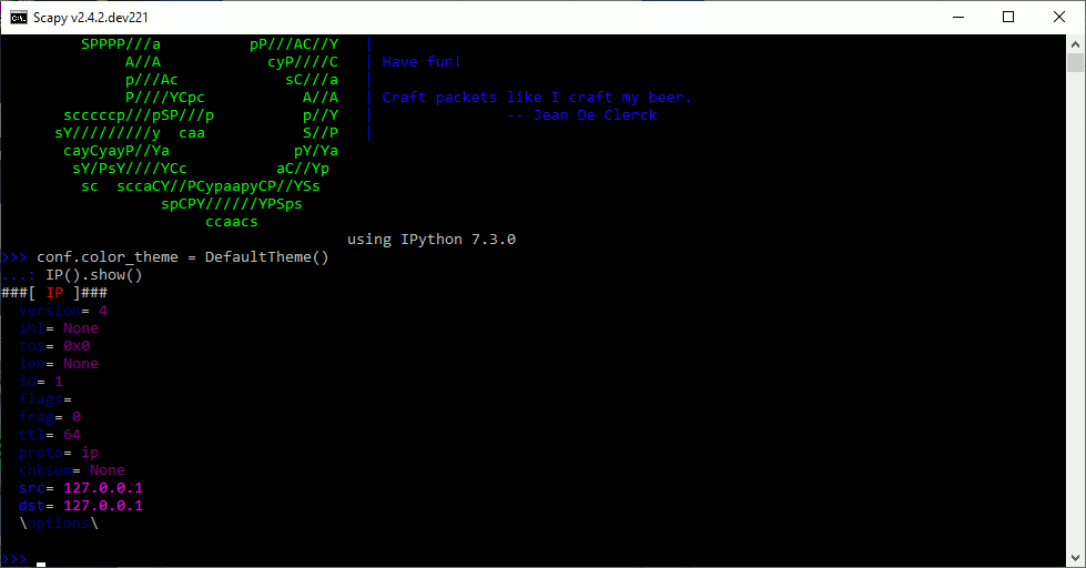 _images/animation-scapy-themes-demo.gif