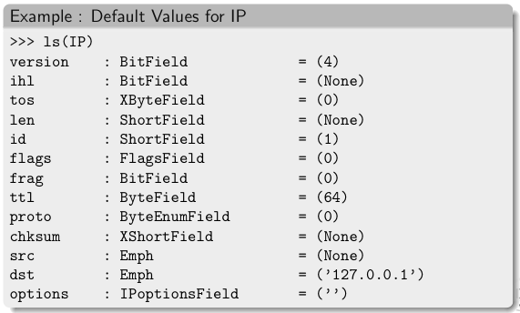 _images/default-values-ip.png