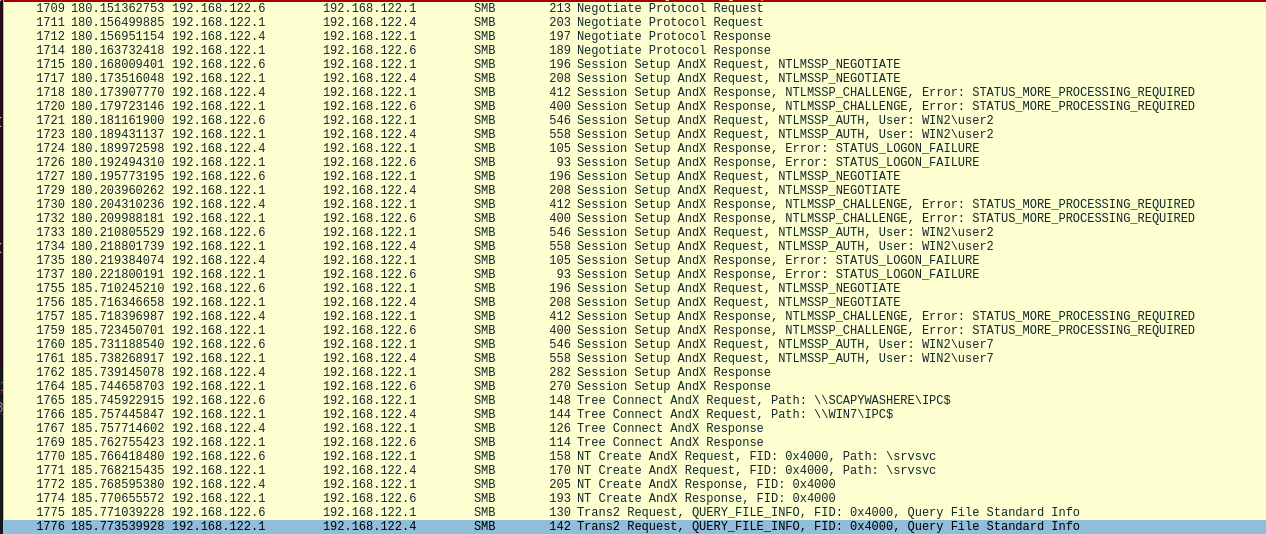 ../_images/ntlmrelay_smb_wireshark.png