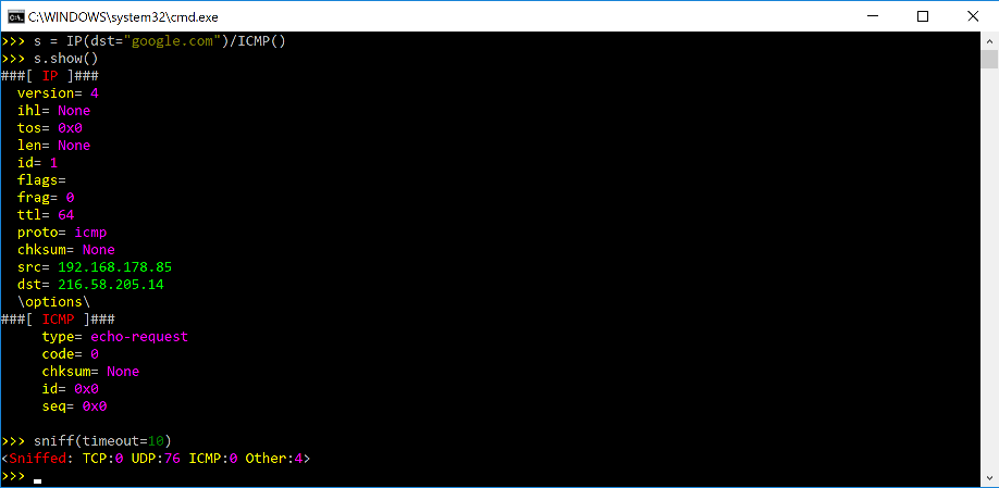 _images/scapy-win-screenshot1.png