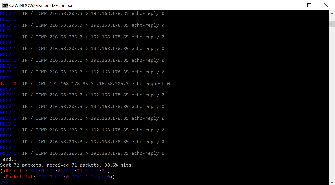 _images/scapy-win-screenshot2.png