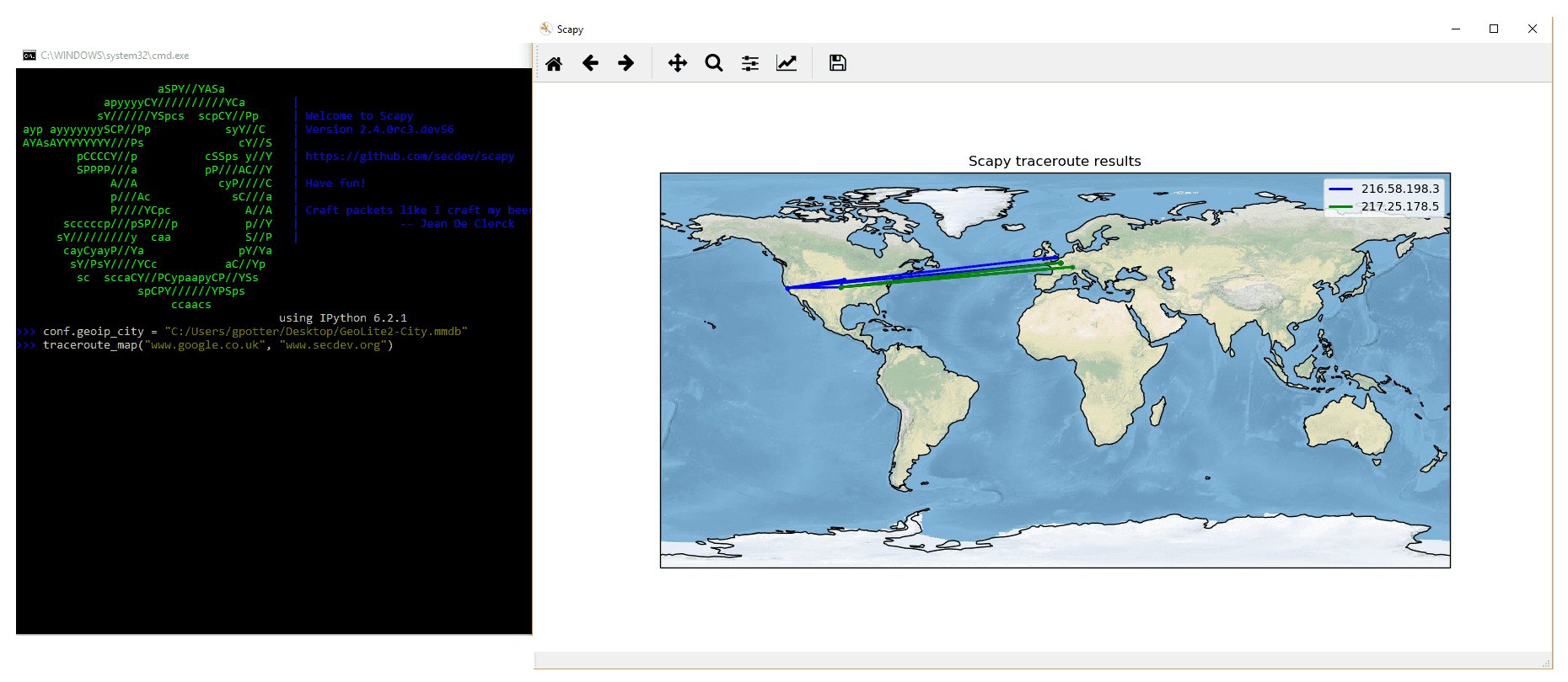 _images/traceroute_worldplot.png