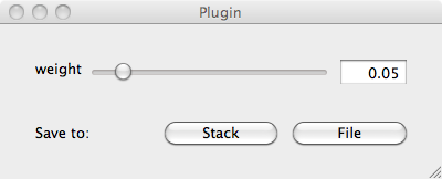 ../_images/denoise_plugin_window.png