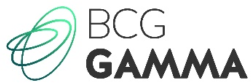 BCG