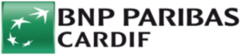 BNP