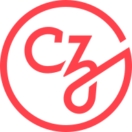 CZI