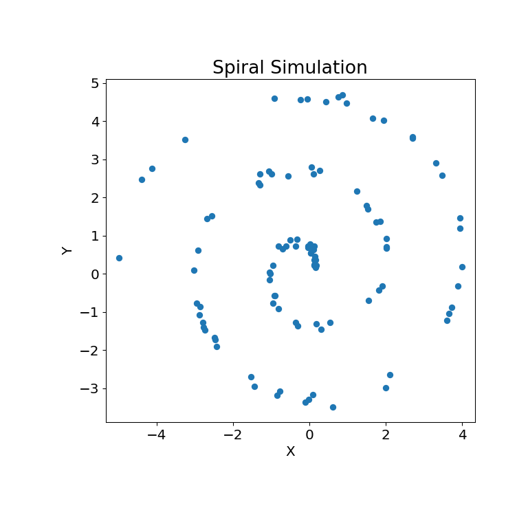 ../_images/mgc_plot3_01_00.png