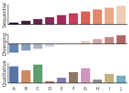 ../_images/palette_choices.png