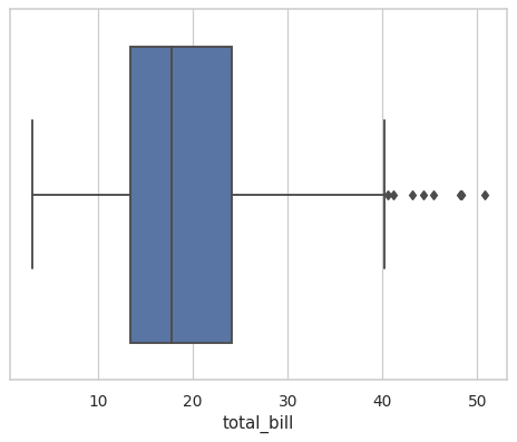 ../_images/seaborn-boxplot-1.png