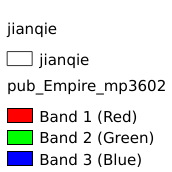 ../../../_images/xx_mp0392.png