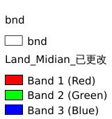 ../../../_images/xx_mp0697.png