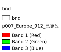 ../../../_images/xx_mp0864.png