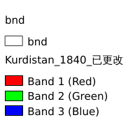 ../../../_images/xx_mp1273.png
