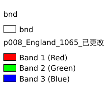 ../../../_images/xx_mp1509.png