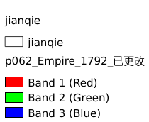 ../../../_images/xx_mp1684.png