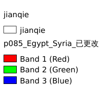 ../../../_images/xx_mp3165.png