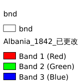 ../../../_images/xx_mp5064.png
