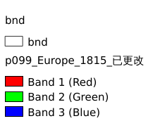 ../../../_images/xx_mp5107.png