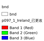../../../_images/xx_mp7506.png
