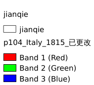 ../../../_images/xx_mp8302.png