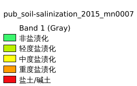 ../../../_images/xx_q_daan_soil_salinization_SS_2015_mn0007.png