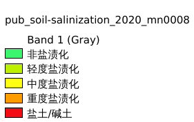 ../../../_images/xx_q_daan_soil_salinization_SS_2020_mn0008.png