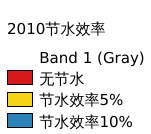 ../../../_images/xx_qn0138.png