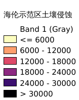 ../../../_images/xx_qn0187.png