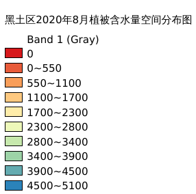 ../../../_images/xx_qn0327.png