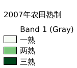../../../_images/xx_qn0329.png