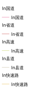../../../_images/xx_qn0412.png