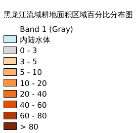 ../../../_images/xx_qn0468.png