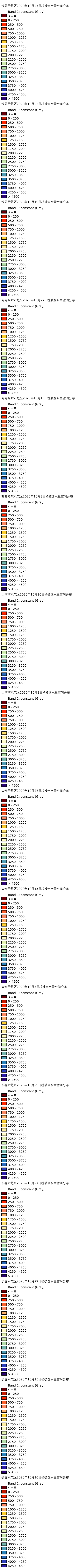 ../../../_images/xx_qn0482.png