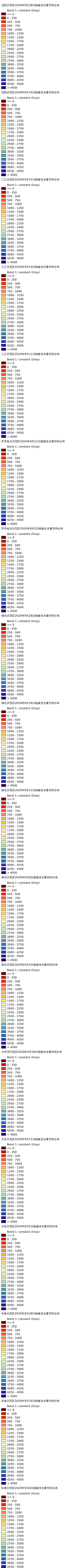 ../../../_images/xx_qn0493.png