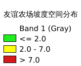 ../../../_images/xx_qn0615.png