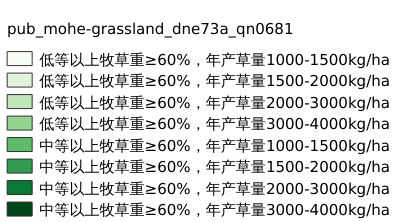../../../_images/xx_qn0681.png