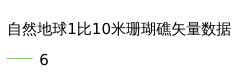 ../../../_images/xx_qn0682.png