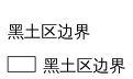 ../../../_images/xx_qn0765.png