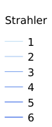 ../../../_images/xx_qn0812.png