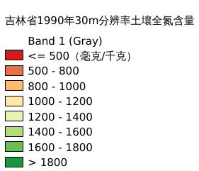 ../../../_images/xx_qn0975.png