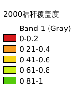 ../../../_images/xx_qn1047.png
