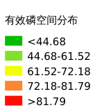 ../../../_images/xx_qn1084.png