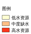 ../../../_images/xx_qn1247.png