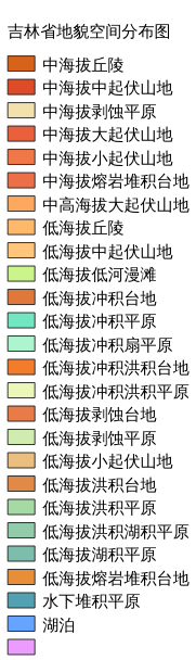 ../../../_images/xx_qn1302.png